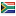 micropointsa.co.za hosted country
